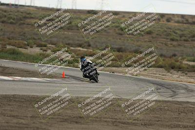 media/Apr-27-2025-Lets Ride (Sun) [[6fd6796430]]/Group C/Cotton Corners/